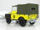     ,   (Minichamps)