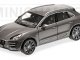    PORSCHE MACAN TURBO - 2013 (Minichamps)