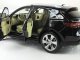     FX50S 2009,  (Paudi Models)