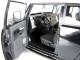     FJ Cruiser,  (Autoart)