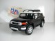     FJ Cruiser,  (Autoart)