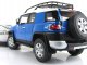     FJ Cruiser,  (Autoart)