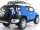     FJ Cruiser,  (Autoart)