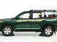    Toyota Land Cruiser 200 (Paudi Models)