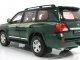    Toyota Land Cruiser 200 (Paudi Models)