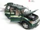    Toyota Land Cruiser 200 (Paudi Models)