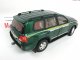    Toyota Land Cruiser 200 (Paudi Models)