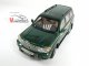    Toyota Land Cruiser 200 (Paudi Models)