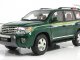    Toyota Land Cruiser 200 (Paudi Models)