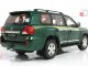    Toyota Land Cruiser 200 (Paudi Models)