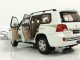    Toyota Land Cruiser 200 (Paudi Models)