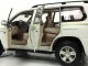    Toyota Land Cruiser 200 (Paudi Models)