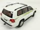    Toyota Land Cruiser 200 (Paudi Models)