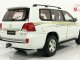    Toyota Land Cruiser 200 (Paudi Models)