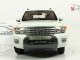    Toyota Land Cruiser 200 (Paudi Models)