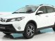    Toyota RAV4 (Paudi Models)