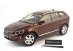 Volvo XC60 2015, L.e. 504 pcs.