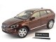    Volvo XC60 2015, L.e. 504 pcs. (Ultimate Diecast)