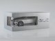    MERCEDES-BENZ GLC (X253) 2015 Silver (Norev)