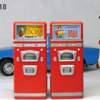      1:18