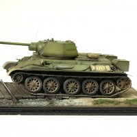 - 34/76 1943  (   )