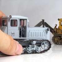 -74  ( )