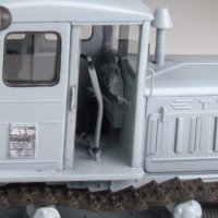 -74  ( )