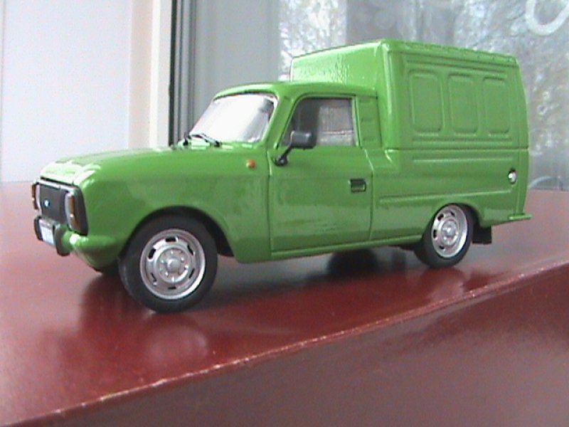 РР– 2715 РђРІС‚РѕР»РµРіРµРЅРґС‹