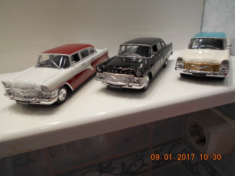 ваз 2106 автолегенды ссср 266. автолегенды график выхода в 2019 году. деагостини автолегенды график выхода. автолегенды график выхода в 2019 году. автолегенды ссср и соцстран газ.