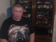 Сообщение от владельца дисконтной карты Сообщение от владельца дисконтной карты