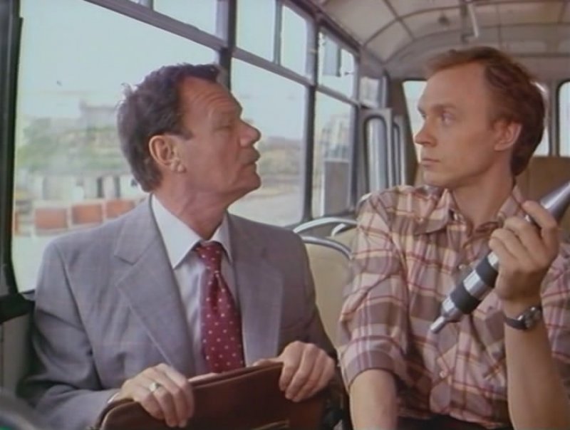 фильм с удовиченко женатый холостяк. женатый холостяк (1982). лариса удовиченко женатый холостяк. фильм женатый холостяк 1983. лариса удовиченко женатый холостяк.