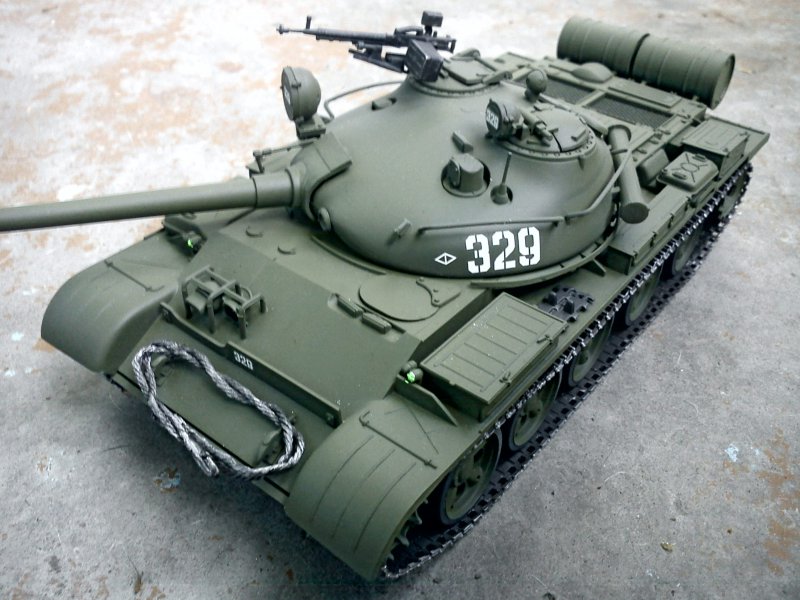 Танк т 62 картинки