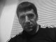 Сообщение от владельца дисконтной карты Сообщение от владельца дисконтной карты