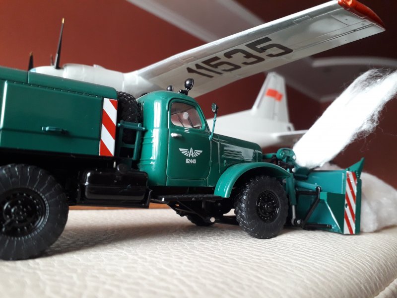 Картинки Д 470