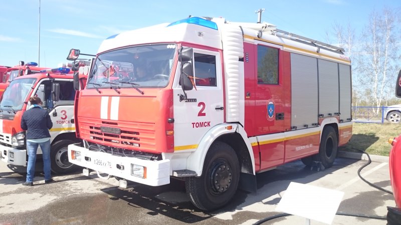 Ац 3,2-40/4 (камаз-43253). Ац 3 2 40 4 43253. Ац 3 2 40 4 43253. 2-40/4. 2 40/4 камаз 43265.