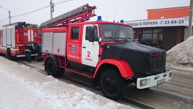 РђР¦ 2 5 40 Р—РР›