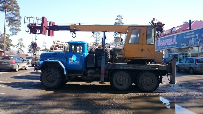 Ямобур скбм-1. Скбм. Кранспецбурмаш. Зил-131 пскбм -1. Зил скбм 131.