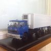 LIAZ