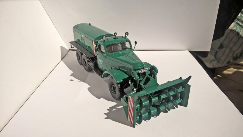 Картинки Д 470