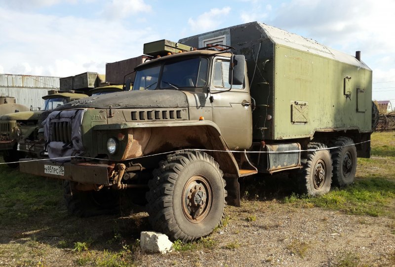 урал кунг. урал 4320 кунг военных. урал кунг. урал кунг. урал-4320 кунг модель.