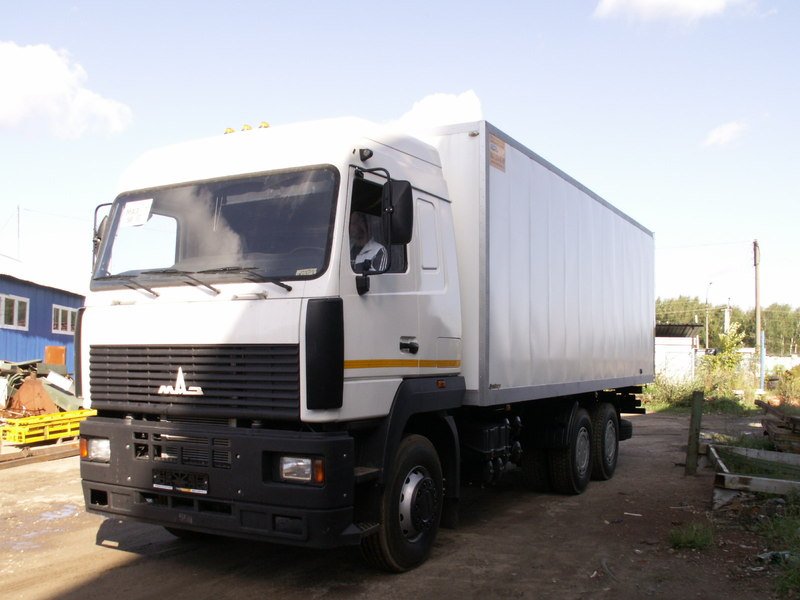 Маз 10 тонник. Купава на МАЗ 6312. МАЗ 6312 рефрижератор. МАЗ 6312 термобудка. МАЗ 6312 С будкой.