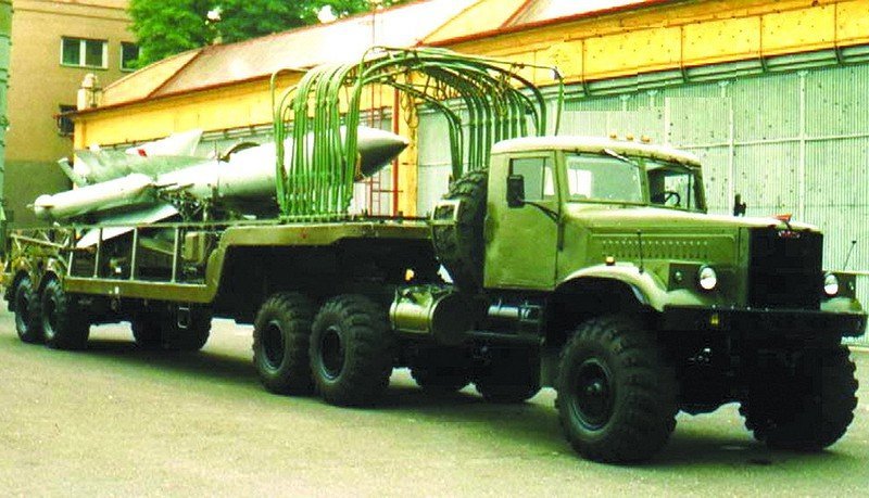 9С‚82