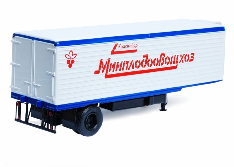 Модель п. Рефрижератор alka h13x. Модели маркетинга услуг. Модель п п н. Полуприцеп alka n13ch.