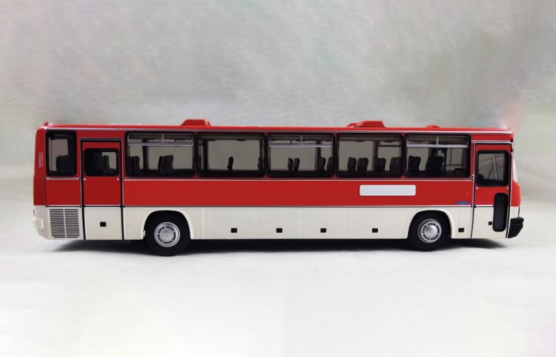 икарус 250 модель 1 43. масштабные модели икаруса. 59 модель 1 43. модимио наши автобусы икарус 260. икарус 280 1 43.