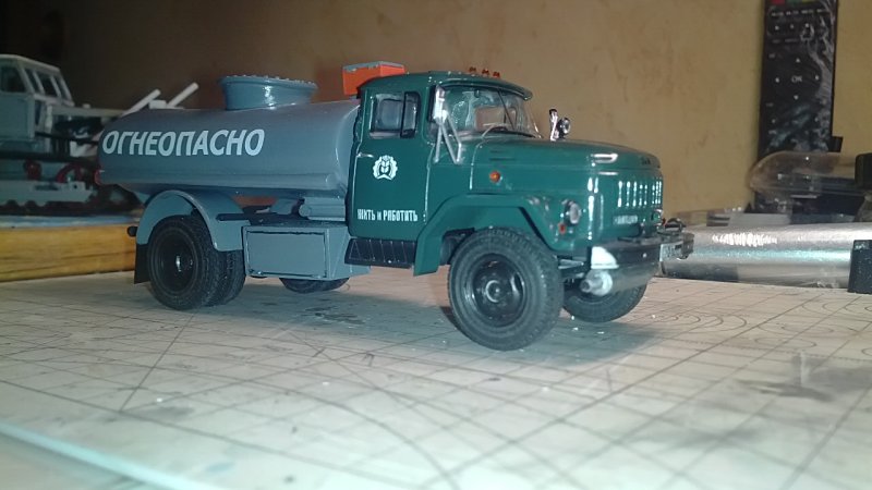 Lcd o. Lcd o. Avd тсв-6 1/43. Lcd o. Тсв все логотипы.