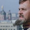 Красота то какая лепота картинка