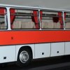 ikarus-250.58