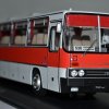 ikarus-250.58