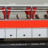 ikarus-250.58