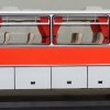ikarus-250.58